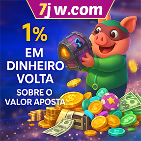 7jw.com Rebate