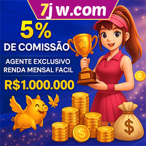 7jw.com ConvidarCentro