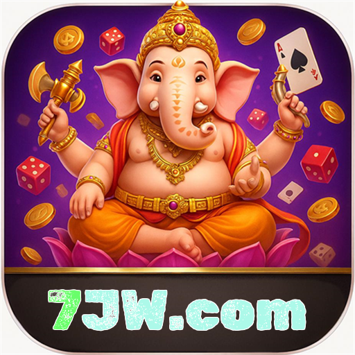 7jw.com Cassino Online